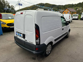 Renault Kangoo Express 1.4 Confort - 3