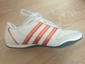 Tenisky Adidas - 3