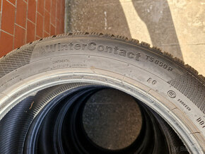 235/50 R19 zimne pneu 235/50/19 pneumatiky 235 50 19 - 3