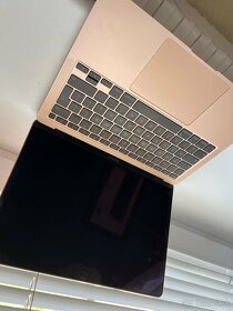 MacBook Air 13 - 3