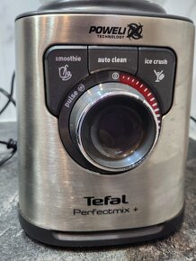 TEFAL BL811D38 - 3