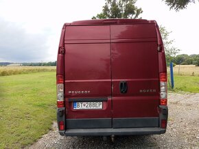 Ducato - 3