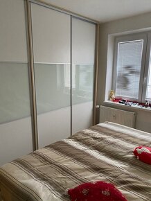 Na predaj, 3 izbový byt s balkónom, 65 m2, Banská Štiavnica - 3