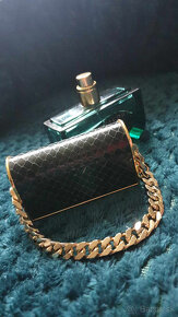 Marc Jacobs Decadence, parfum, voda dámska 30 ml - 3