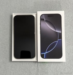 Iphone 15pro 256gb - 3