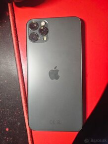 iPhone 11 Pro - 3