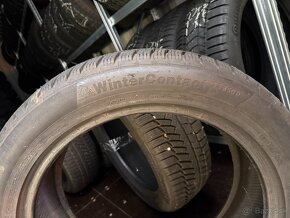 235/50R19 Continental - 3