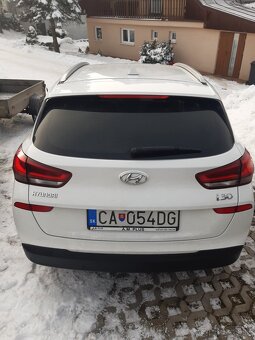 i30 2018 1.6 crdi 85 kw - 3