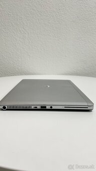 HP EliteBook Folio 9470m - 3