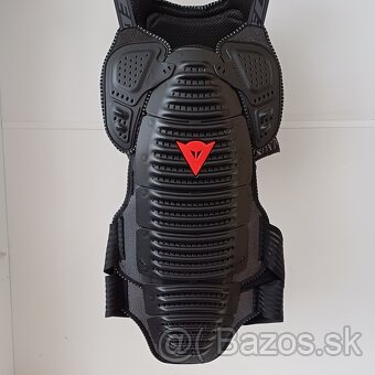 Moto chránič Dainese THOR PRO M2 - 3