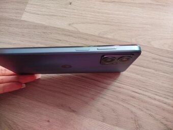 Motorola moto G23 - 3