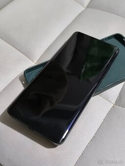 Xiaomi Redmi Note 13 Pro+5G 12/512GB - 3