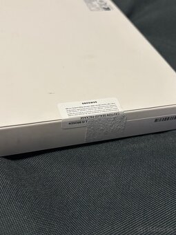 Galaxy Tab A9 plus - nerozbaleny - 3