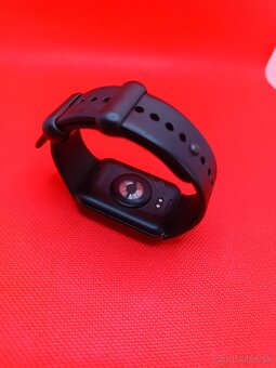 Xiaomi Smart Band 8 Pro s ochranným sklíčkom v balení - 3