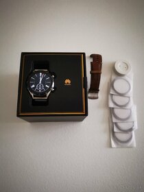 HUAWEI WATCH GT 2 - 3