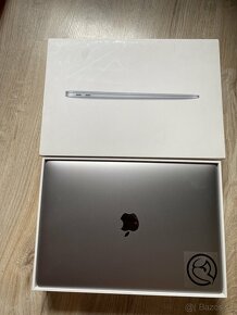 Apple MacBook air 13 - 3