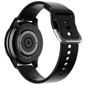 (IHNEĎ) Fitness Smart hodinky Active 2, možnosť volania - 3