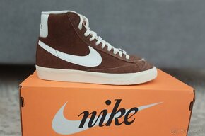 Nike blazer 38 - 3