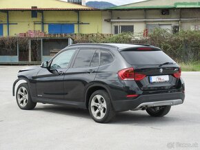 BMW X1 xDrive 18d - 3