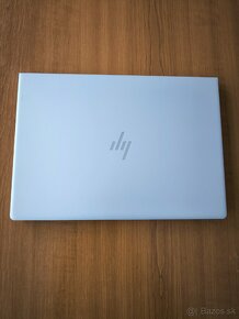 HP Elitebook 840 G5 - 3