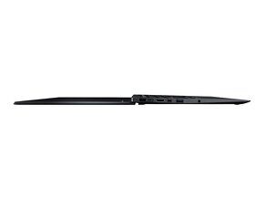 Lenovo ThinkPad X1 Carbon 6gen-14-Core i7 8650U-16GB-512GBSS - 3