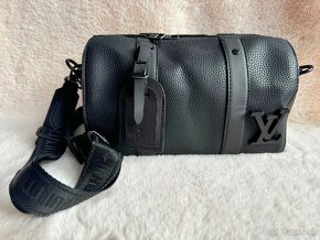 Tašky Louis Vuitton - viac farieb - 3