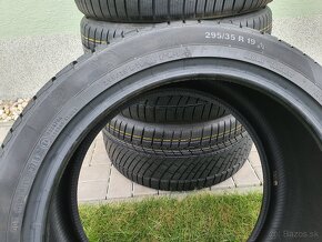 2ks 295/35 r19 zimne pneumatiky 295 35 19 - 3