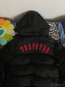 Trapstar - 3