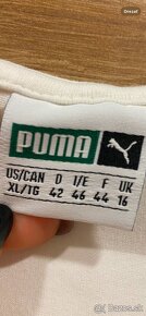 Znackove body PUMA - 3