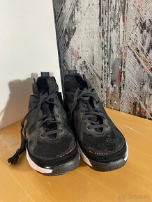 Nike Jordan 44(28cm) nový - 3