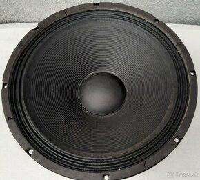 EMINENCE BETA 15A 15" 8 OHM 300 WATT - 3