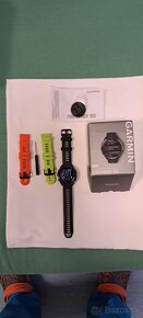 Garmin forerunner 965 - 3