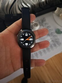 Samsung gear sport - 3