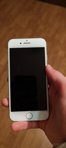 Iphone 7 128gb - 3