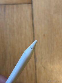 Apple pencil gen 2 - 3