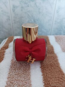 Dámsky parfém Carolina Herrera Priveé 50ml - 3