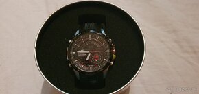 CASIO EDIFICE - 3