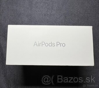 AirPods Pro 2 usb c MagSafe - 3