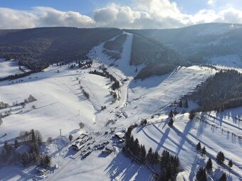 Skipass ski Telgárt - 3