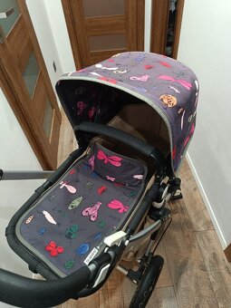 Bugaboo cameleon 3 - 3