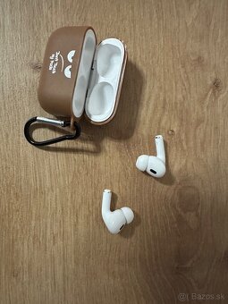 Apple Airpods pro 2 - 3