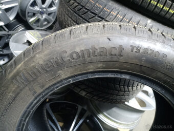 CONTI  235R17 - 3