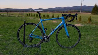 Trek Emonda - 3