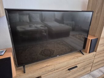 TV LG - 3