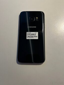 Samsung Galaxy S7 32GB G930F, Grade AB - 3