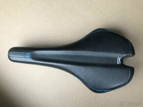 Selle ghost sedlo - 3