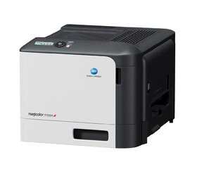 HP laserJet PRO 400 color M451dn - 3