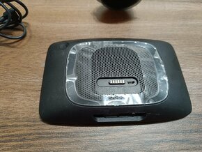 TomTom Go 620 - 3