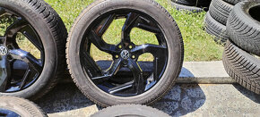 5x112 R19 --- VW ID 4 , ID 5 - 3