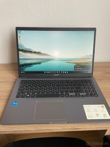 Asus vivobook 515 - 3